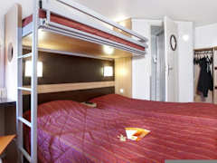 Zimmerbild 4
