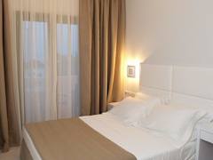 Zimmerbild 8