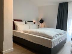Zimmerbild 5
