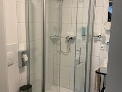Zimmerbild 8