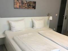 Zimmerbild 15