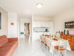 Zimmerbild 11
