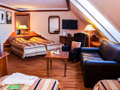 Zimmerbild 26