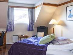 Zimmerbild 28