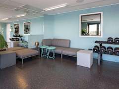 Zimmerbild 2
