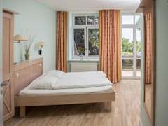 Zimmerbild 4