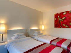 Zimmerbild 1
