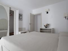 Zimmerbild 8