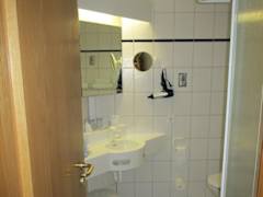Zimmerbild 12