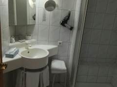 Zimmerbild 5