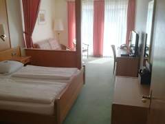 Zimmerbild 8