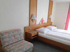 Zimmerbild 21