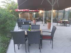 Zimmerbild 17