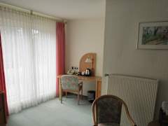 Zimmerbild 11