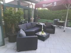 Zimmerbild 19
