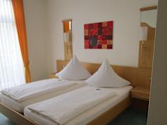 Zimmerbild 22