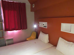 Zimmerbild 3