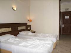Zimmerbild 6