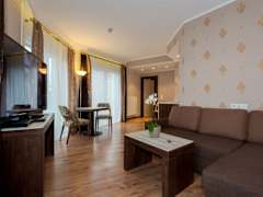 Zimmerbild 11