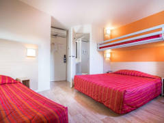 Zimmerbild 9
