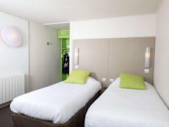 Zimmerbild 2