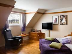 Zimmerbild 18