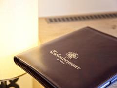 Zimmerbild 2
