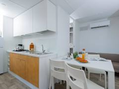 Zimmerbild 9