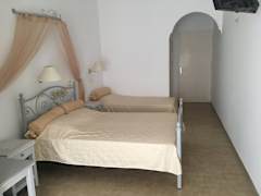 Zimmerbild 16