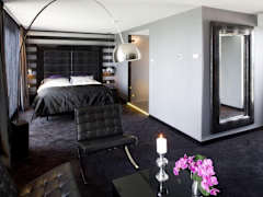 Zimmerbild 2