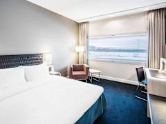 Zimmerbild 20
