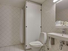 Zimmerbild 15
