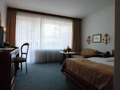 Zimmerbild 10