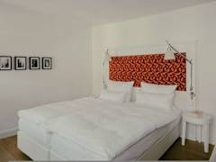 Zimmerbild 19