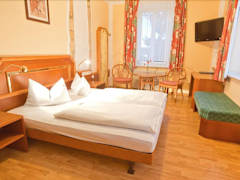 Zimmerbild 4