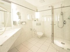 Zimmerbild 2