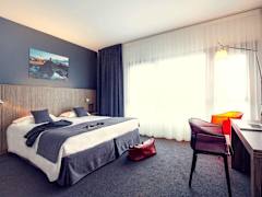 Zimmerbild 12