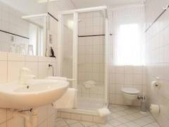 Zimmerbild 6