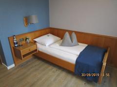 Zimmerbild 9