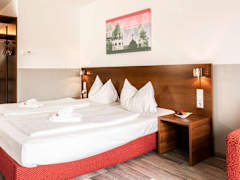 Zimmerbild 9