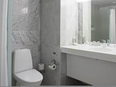 Zimmerbild 22