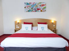 Zimmerbild 6