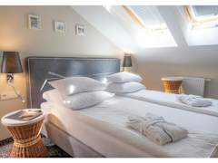 Zimmerbild 7