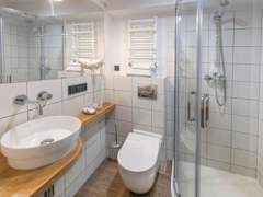 Zimmerbild 9