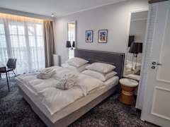 Zimmerbild 2