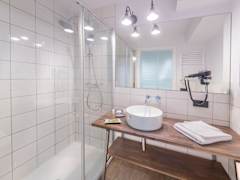 Zimmerbild 11