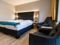 Zimmerbild 10