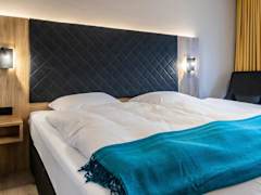 Zimmerbild 7