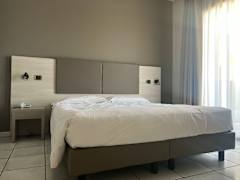 Zimmerbild 14