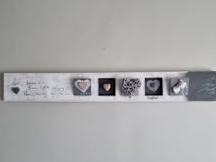 Zimmerbild 10